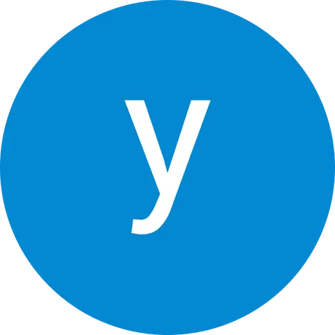 yanti Tao
