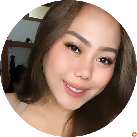 Nanda M Azkiyah
