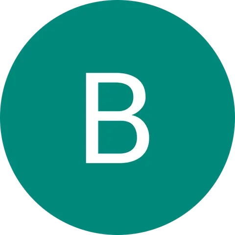 Bartholomeus Tage owa