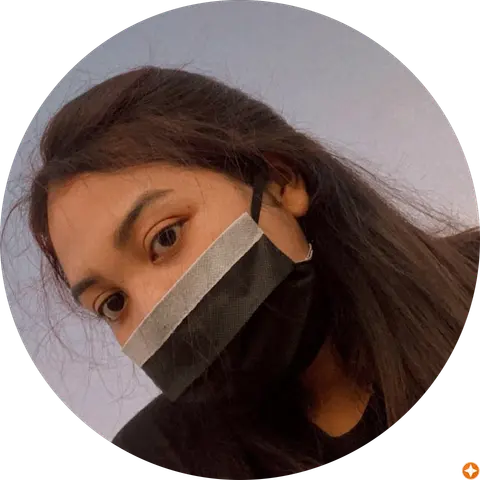 Nia nurul fatimah