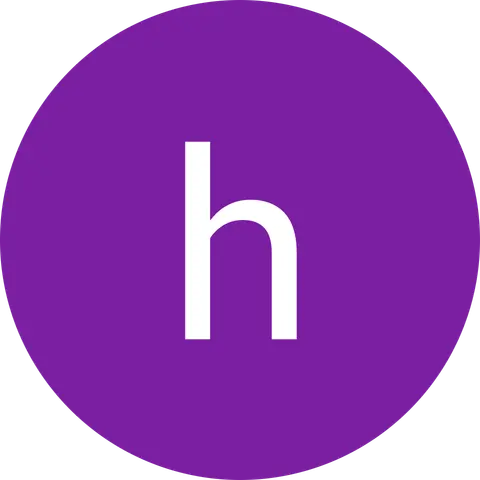 hassan