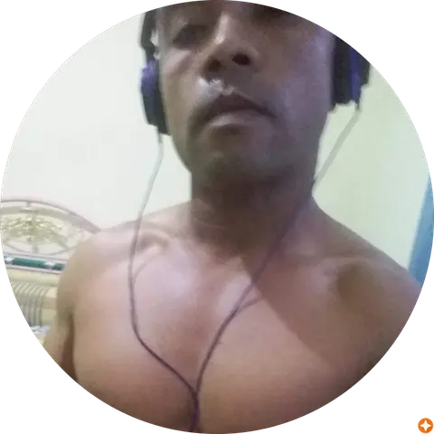 Eurico Lemos