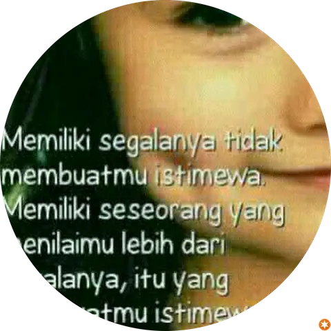 qmont
