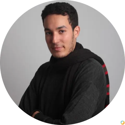 Adnen ben haji