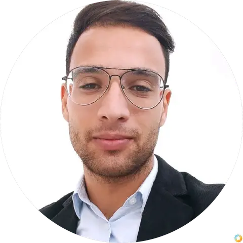 waad melliti
