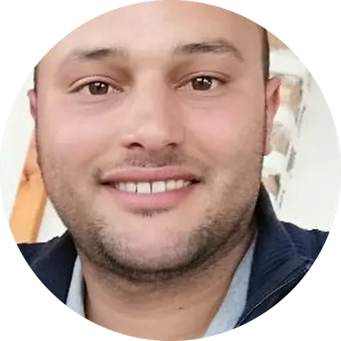 Wassim Rais