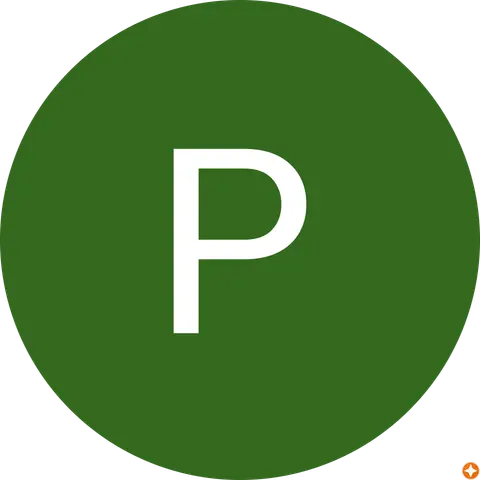 Peter B