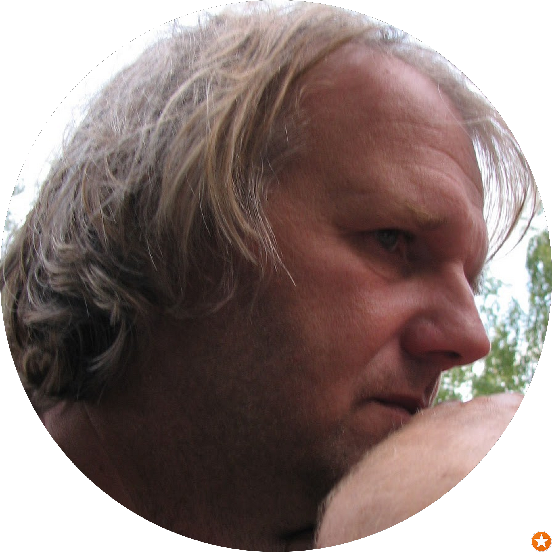Thies Schröder