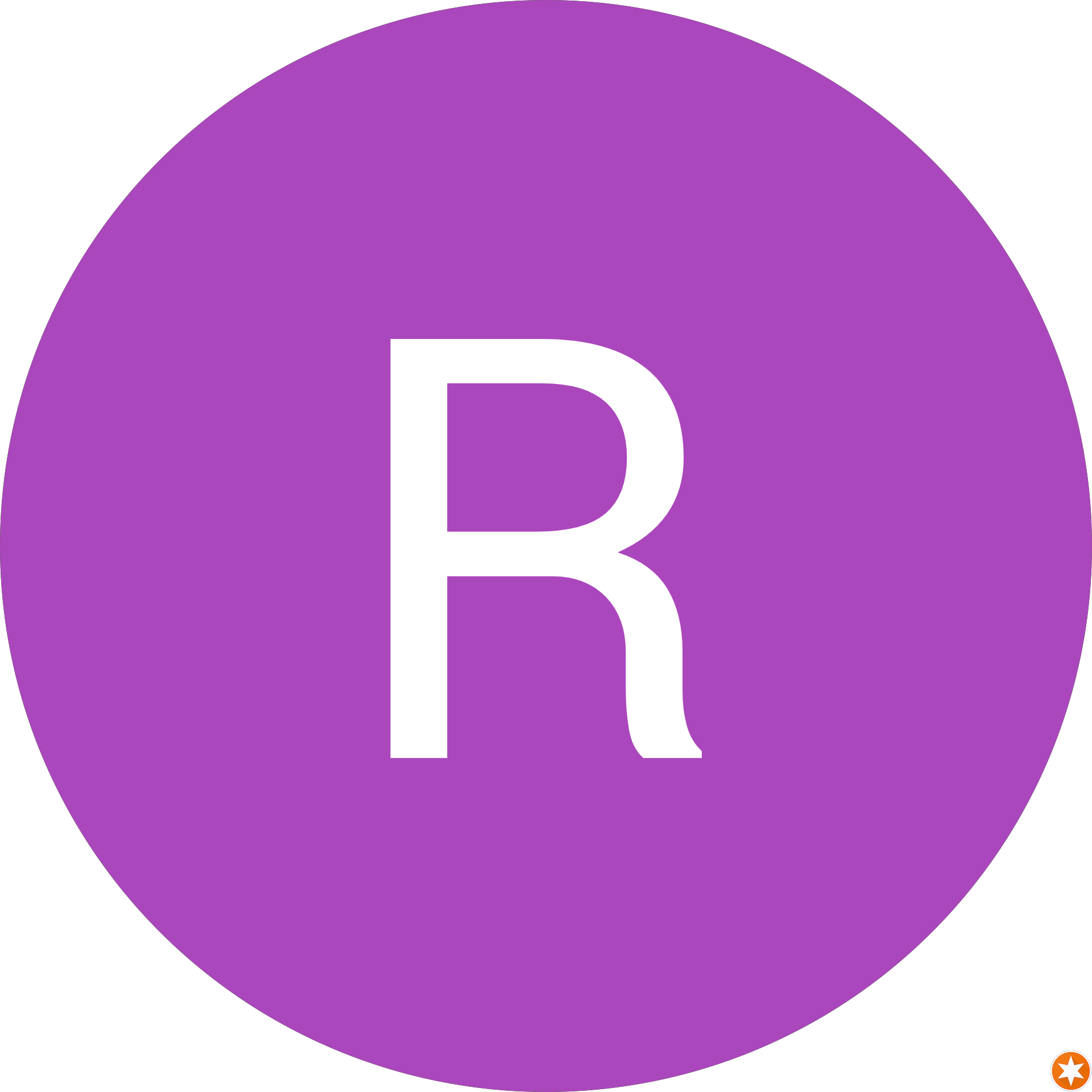 Roza Ved