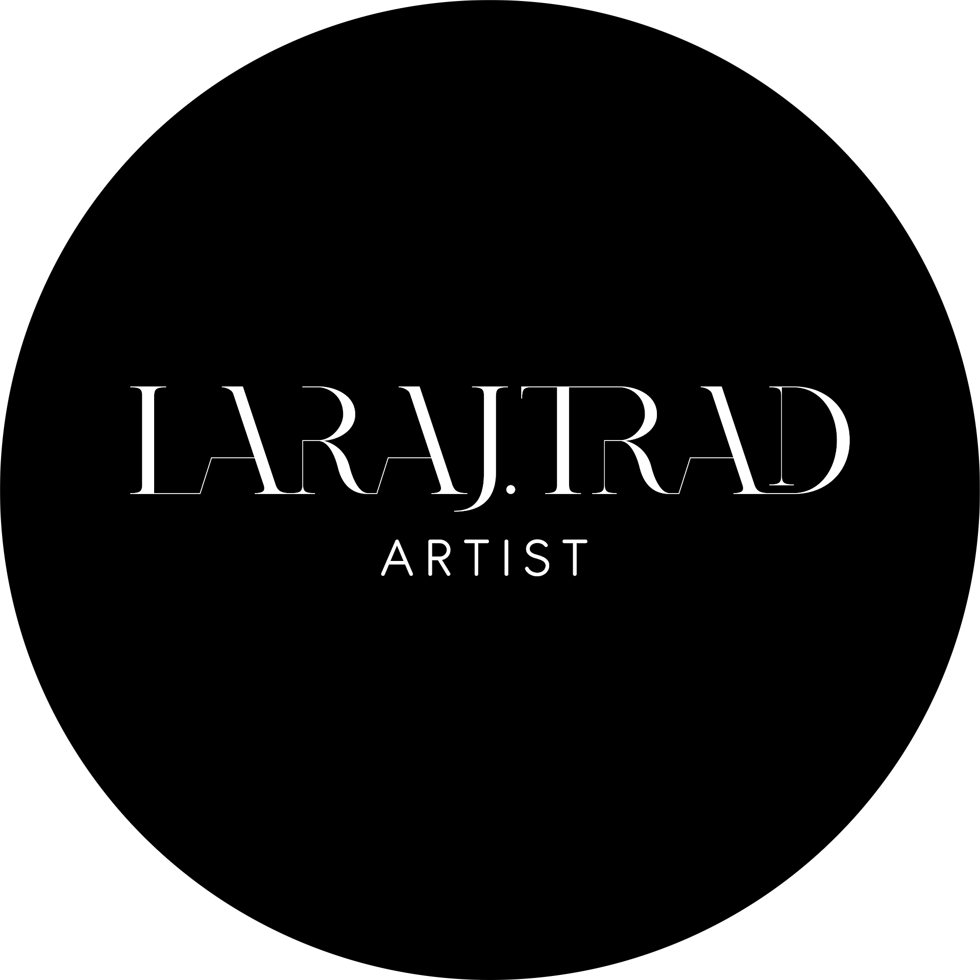 Lara J. Trad