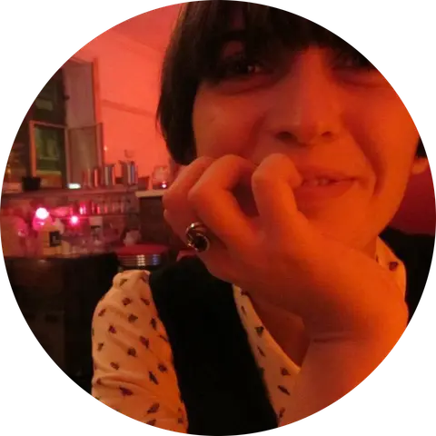 giulia mencattelli
