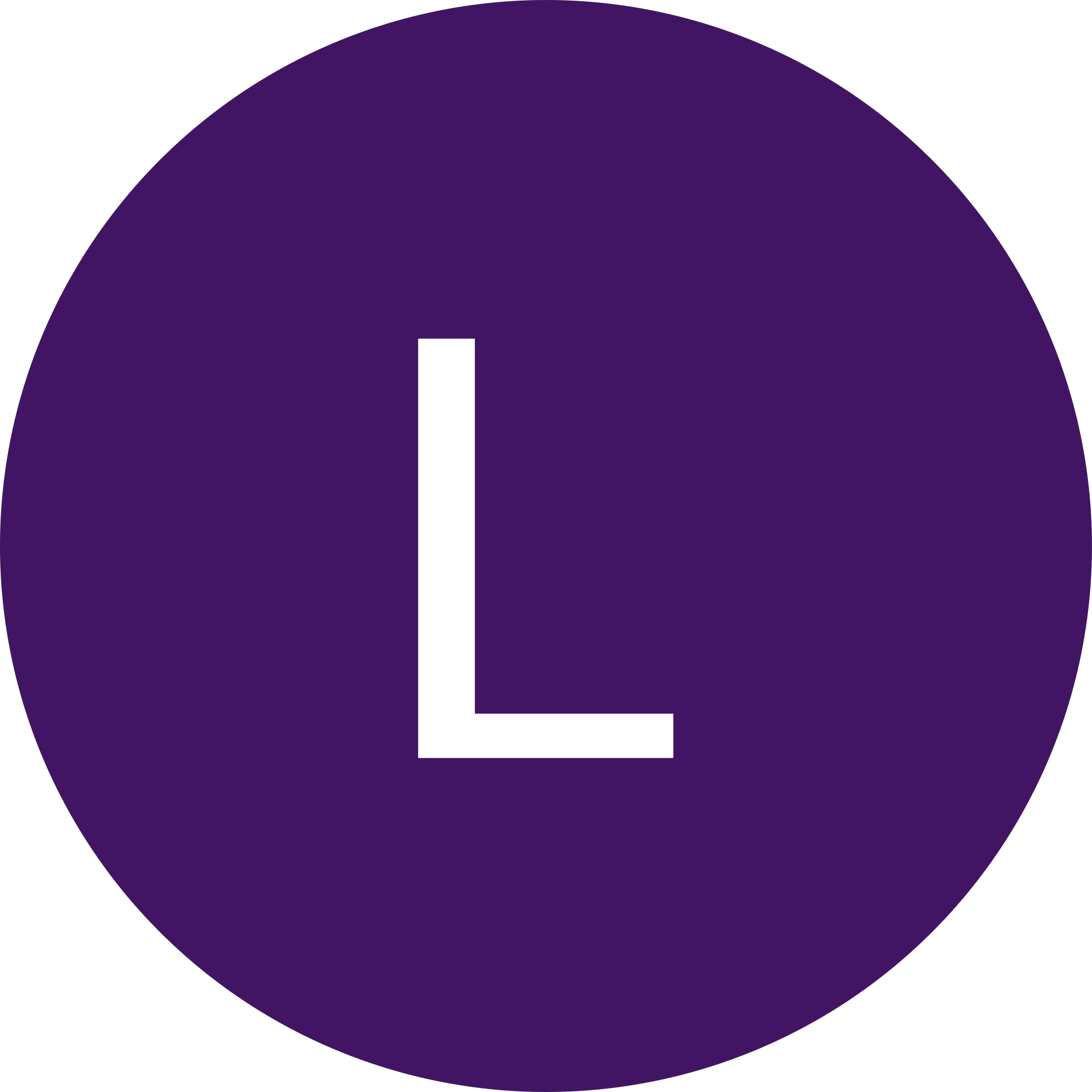 Lucybrockway