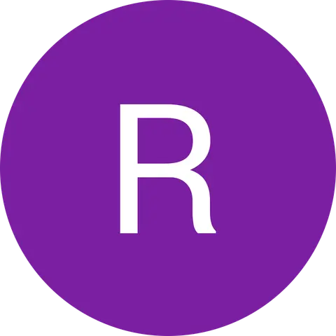 Rosane Rocha