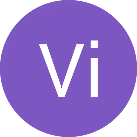 Vi P