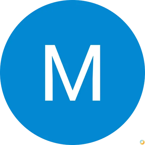 Marianne_the_warrior