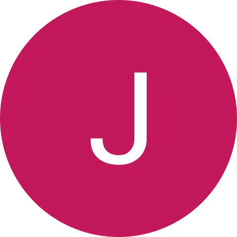Jack 1903