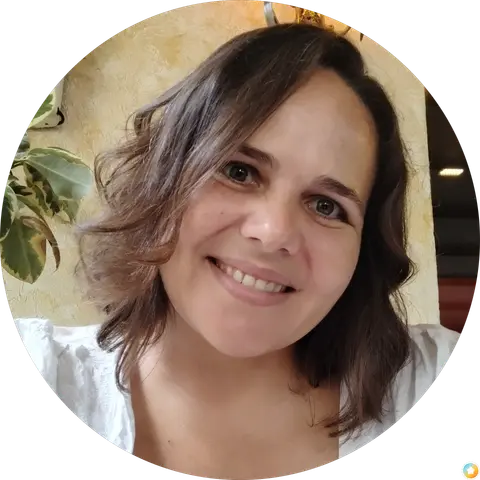 Sonia Pinho