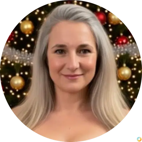 Sandra Tagarroso