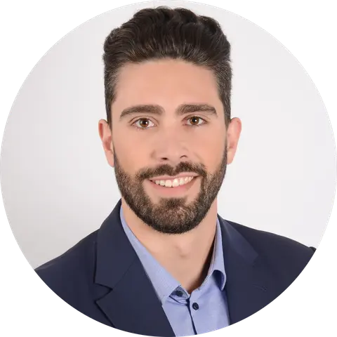 Franklin Carneiro da Silva