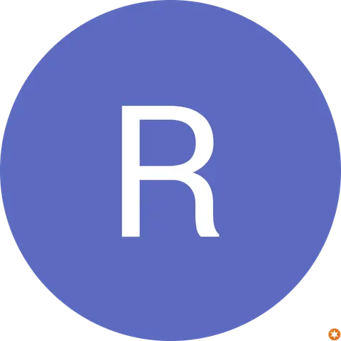 Rani I