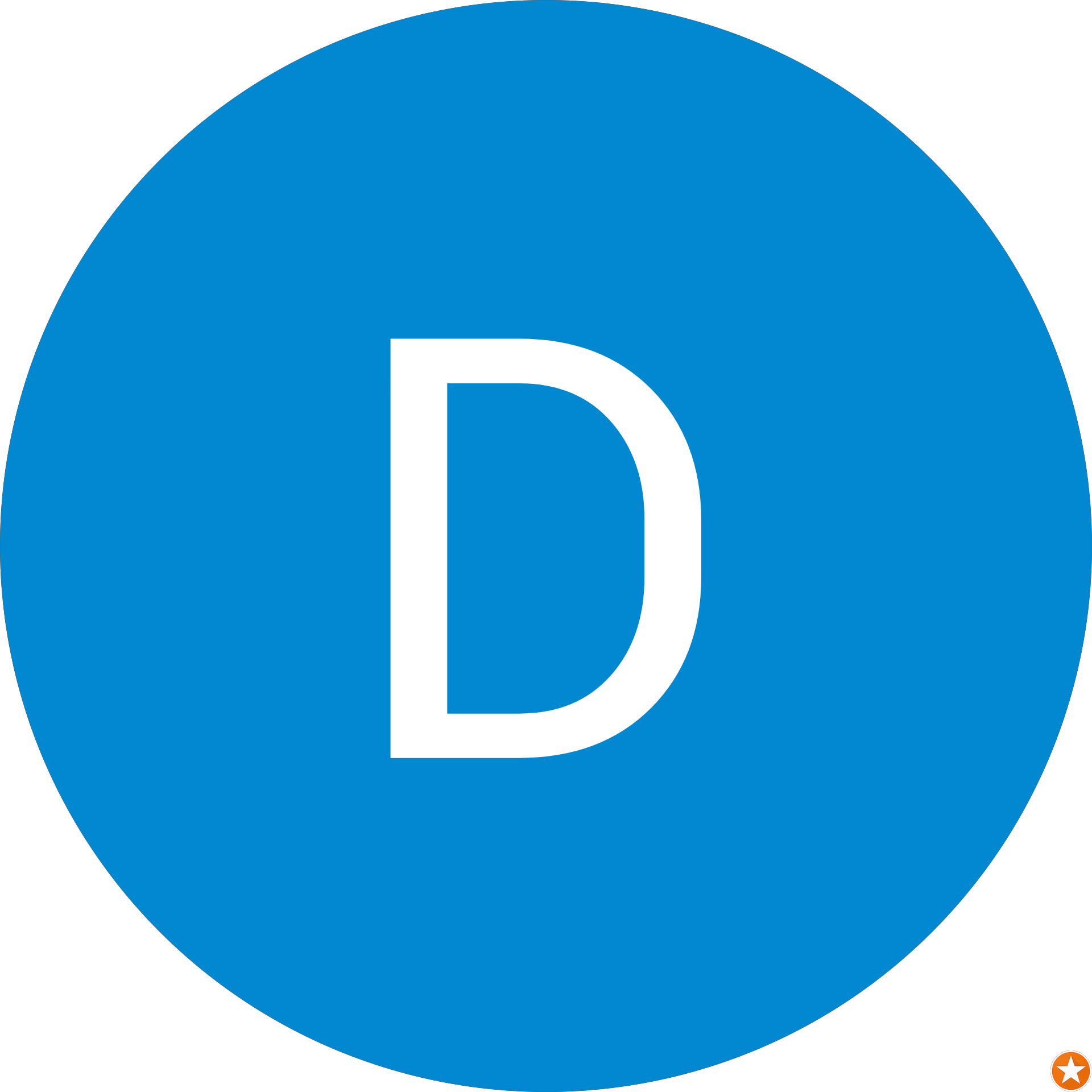 Dierk Hölter