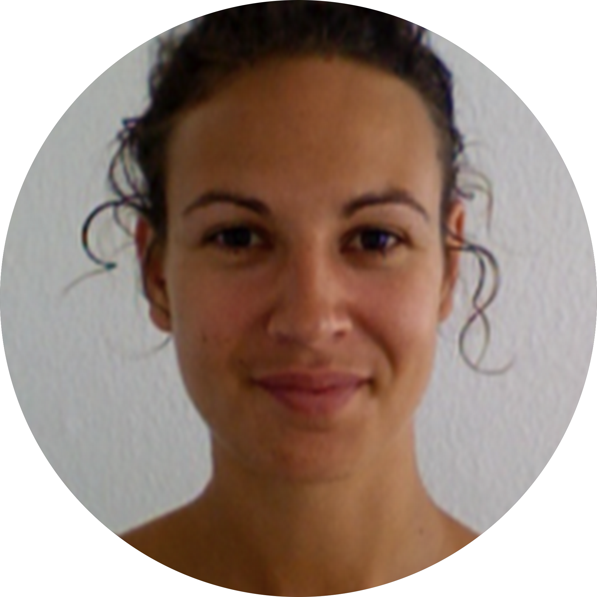 Lene Mejer