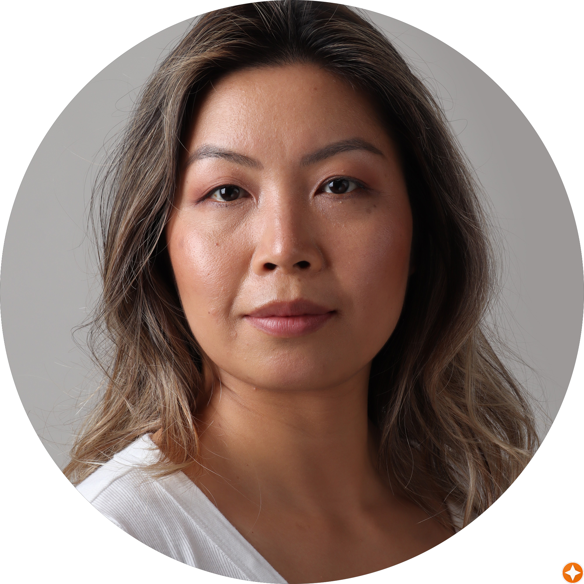 Lucia Z. Wang
