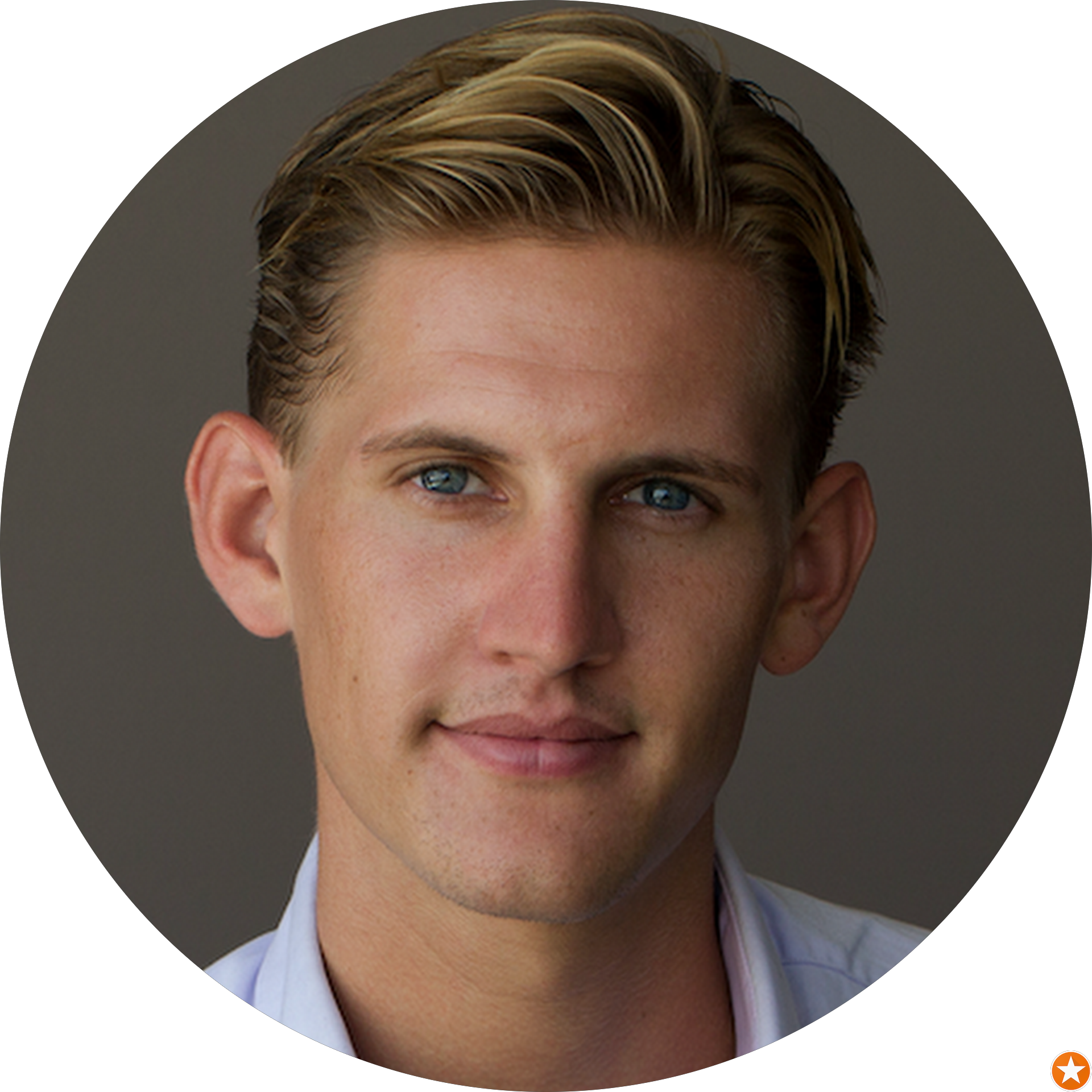 Eliot Cunningham