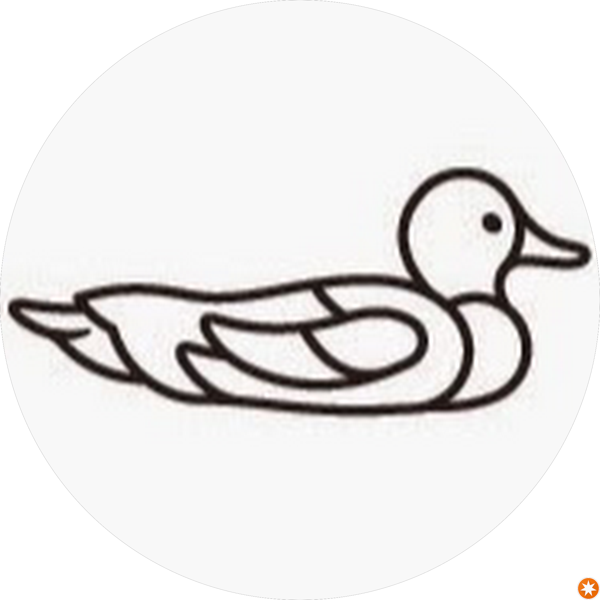 Slow And Easy