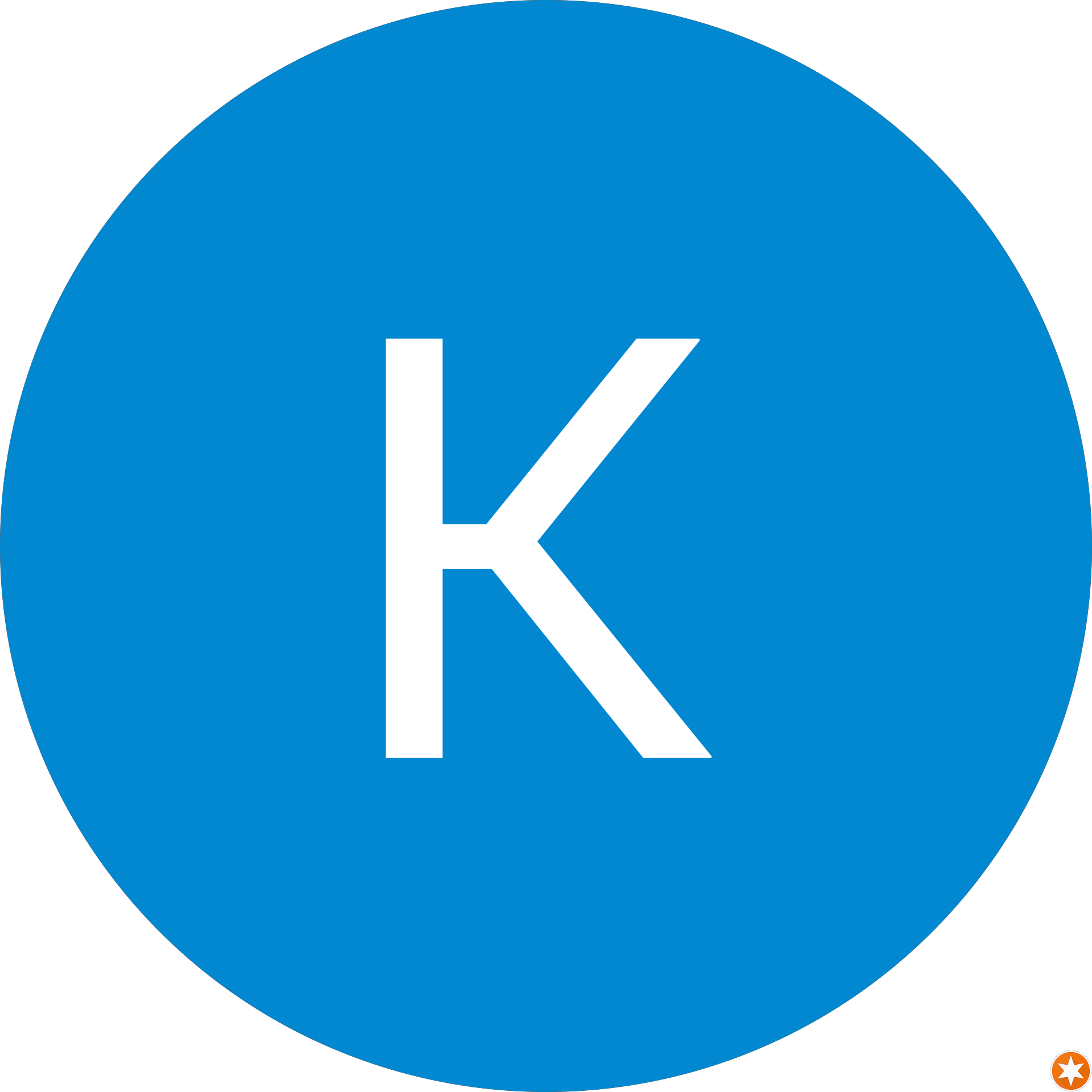 Karl Donnelly