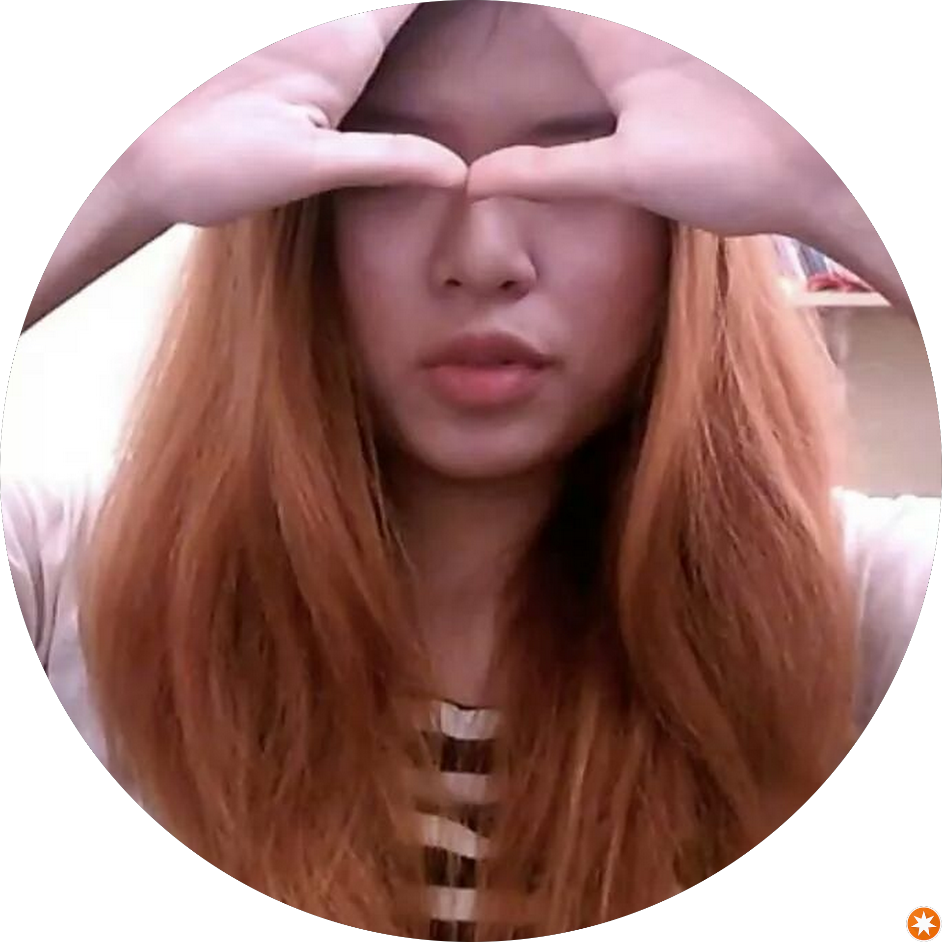 Beau Jaykita