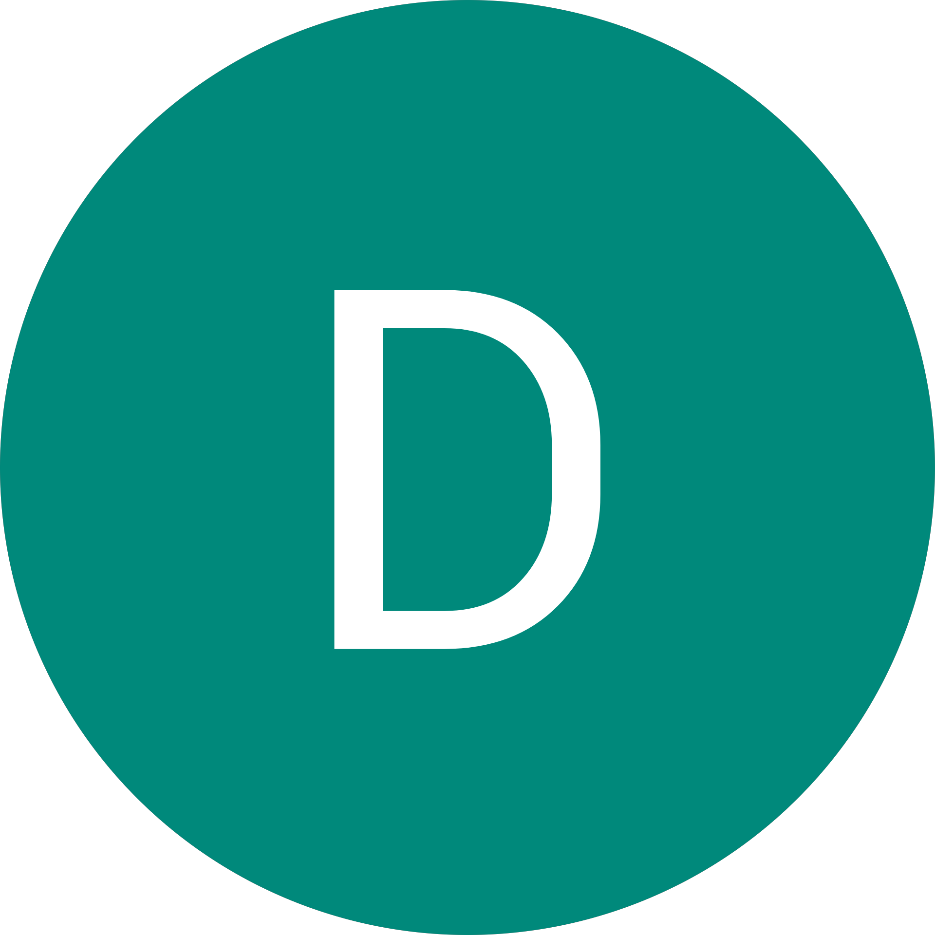 Danny Pritchard