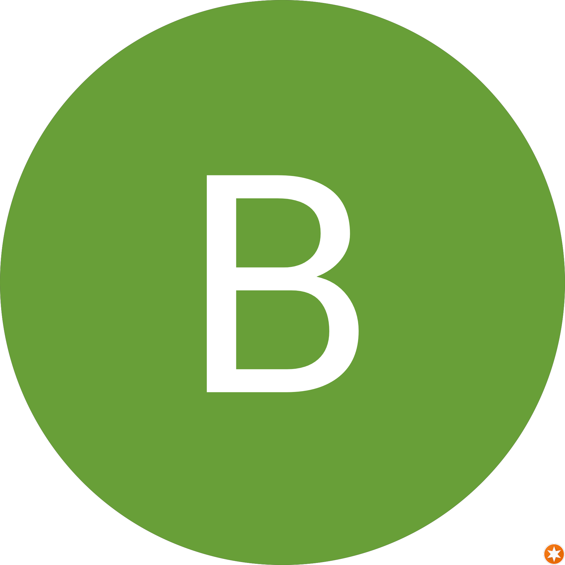 Barbara