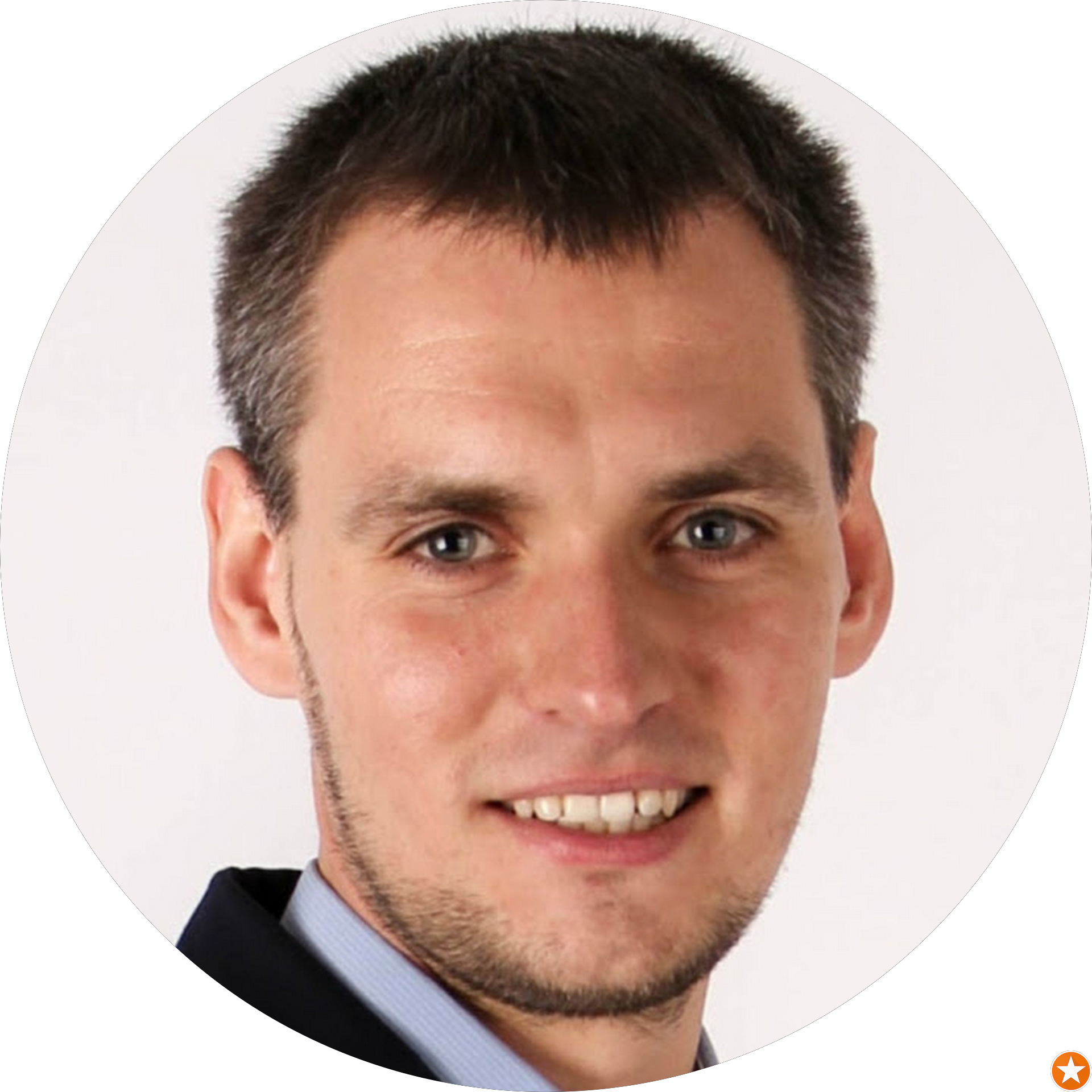 Jiří Krejčík