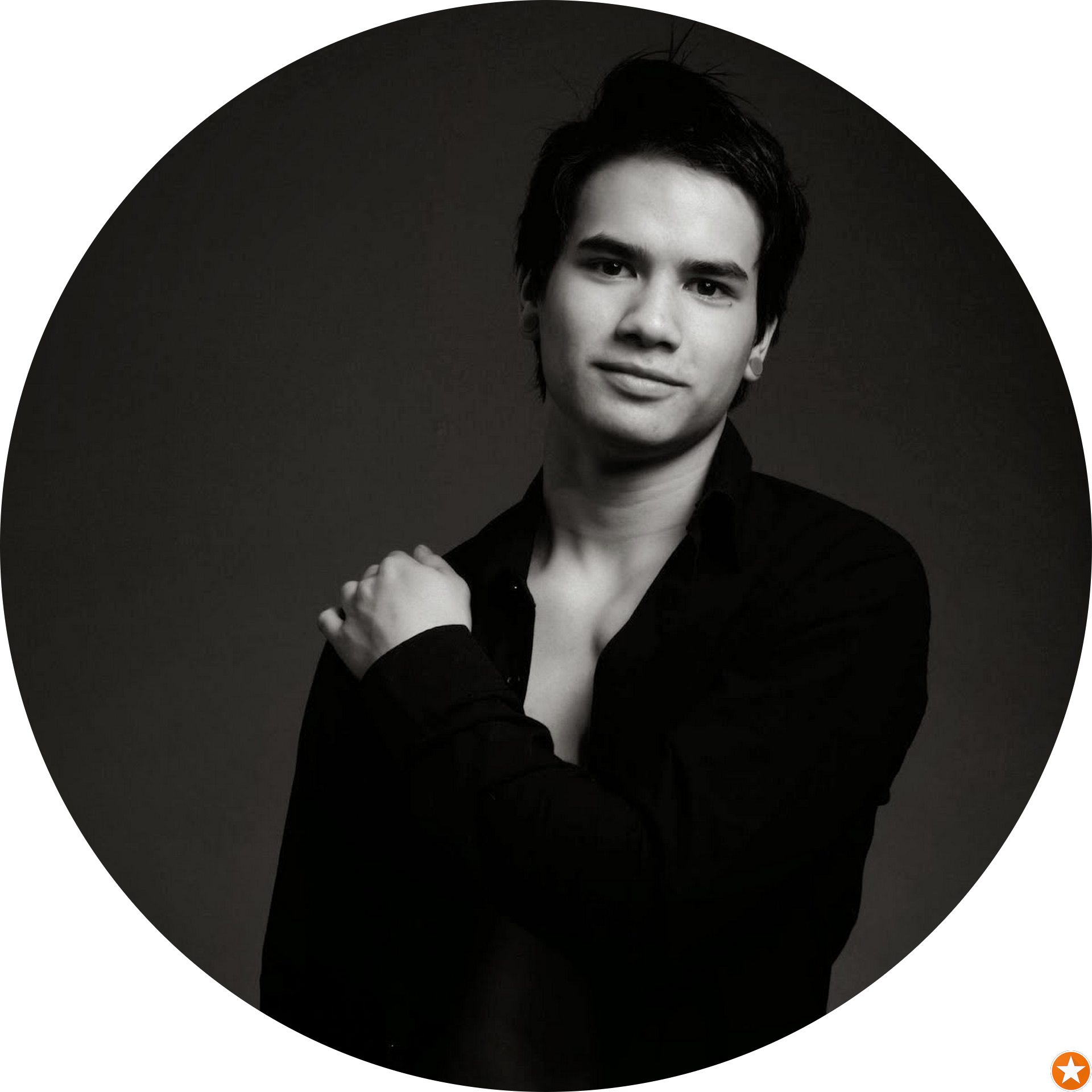 Michael Riezler