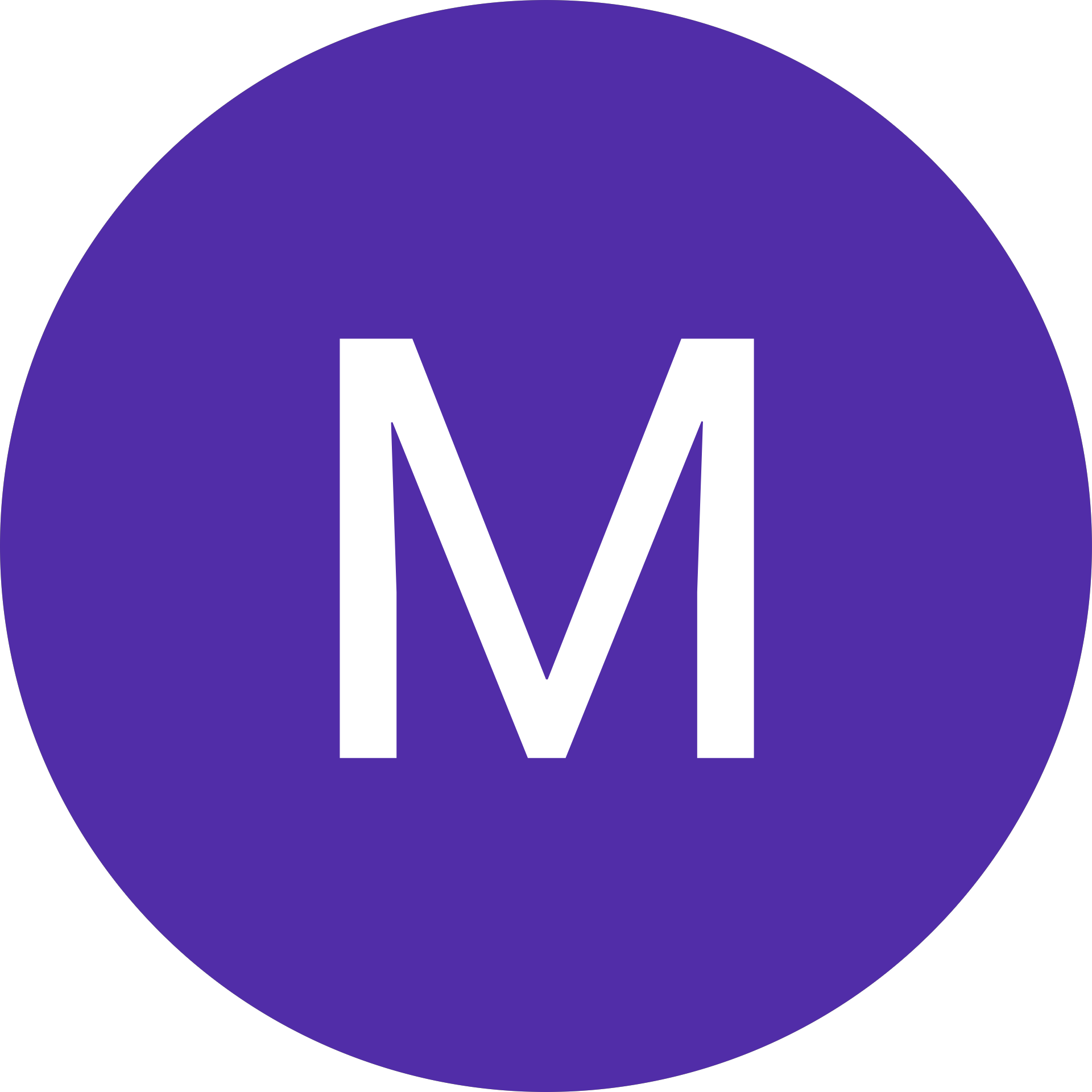 Manoj Nathwani
