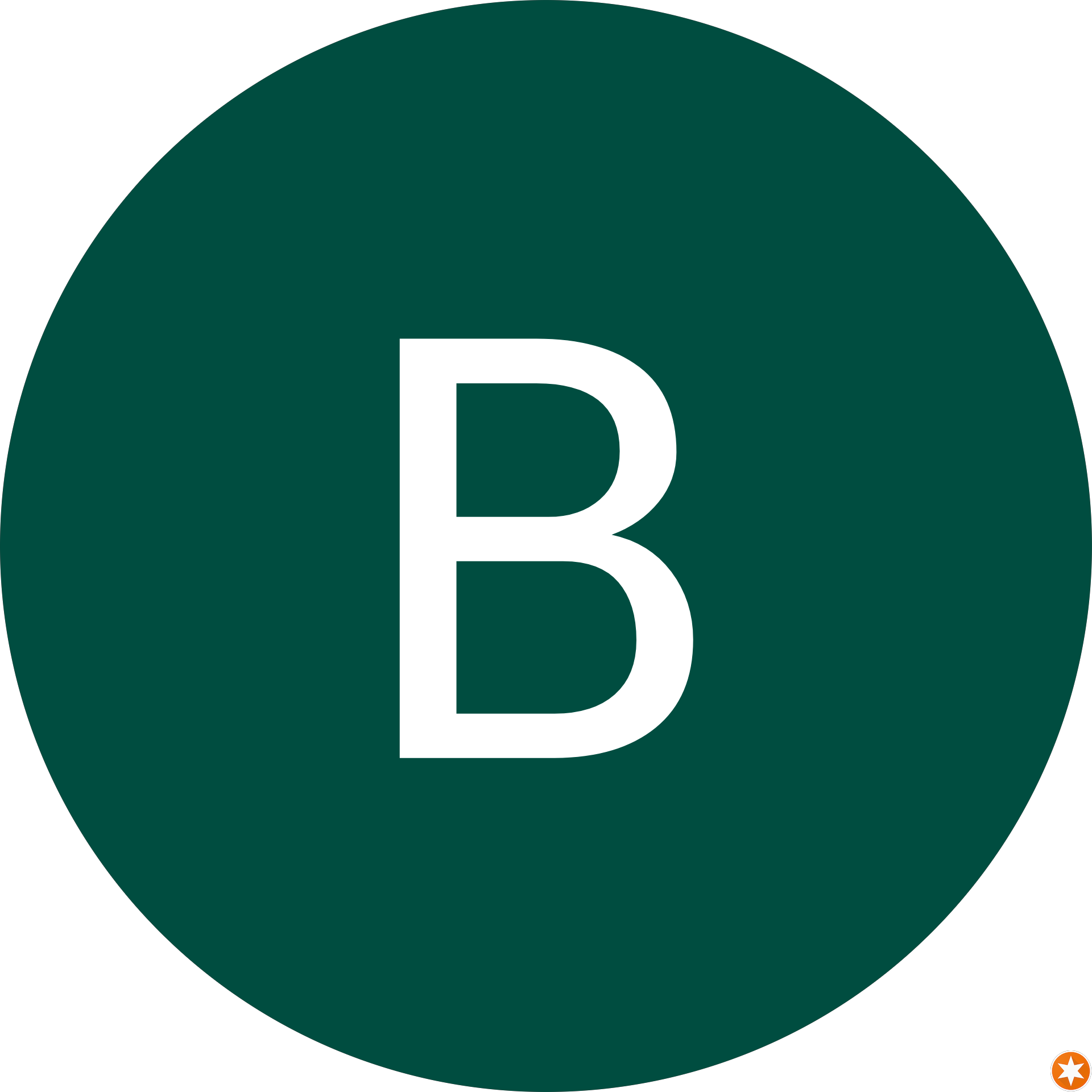 Bastien