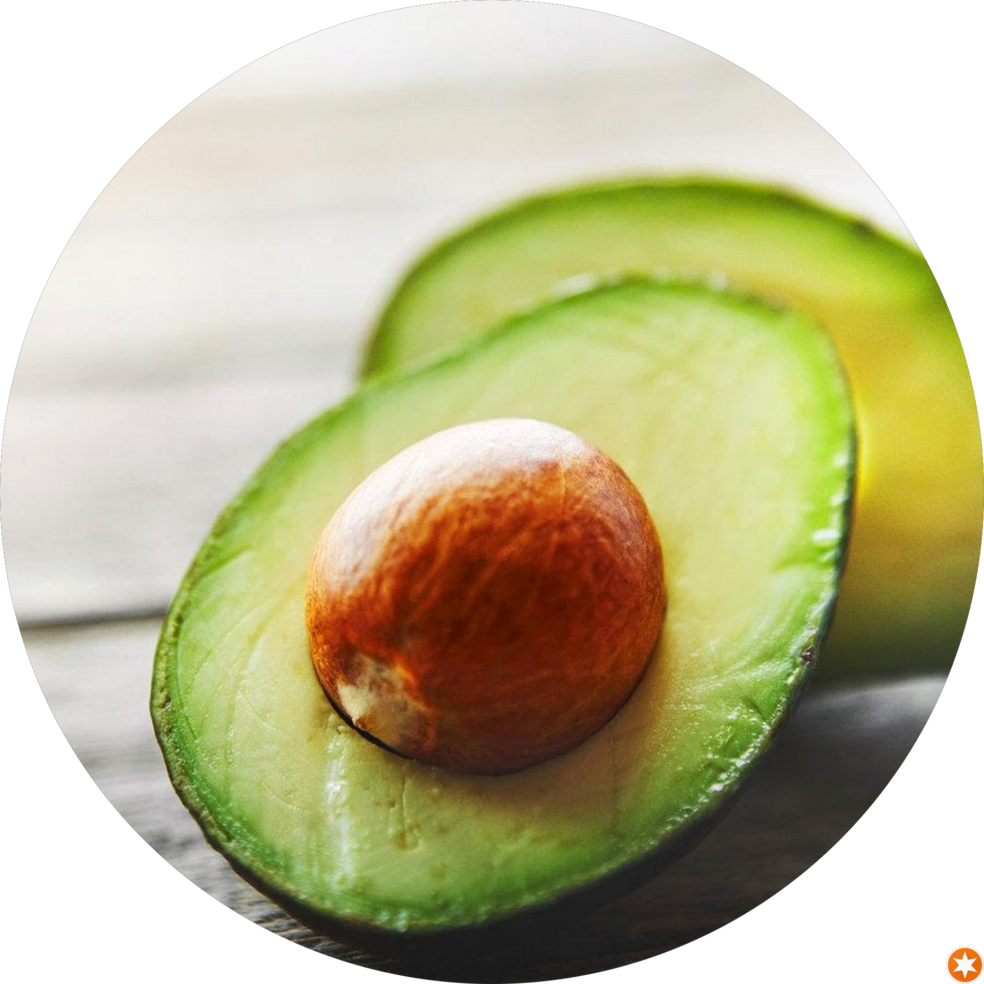 Avocado