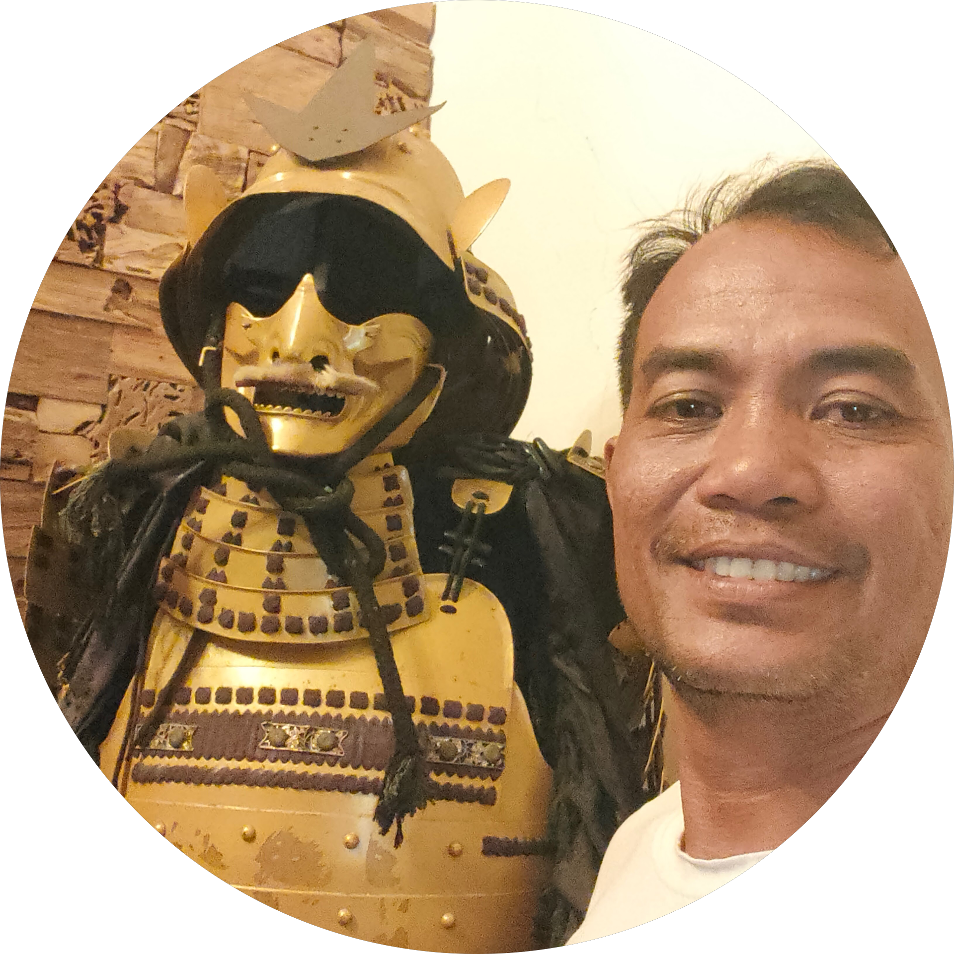 Windu segara (Astiti Hospitality)