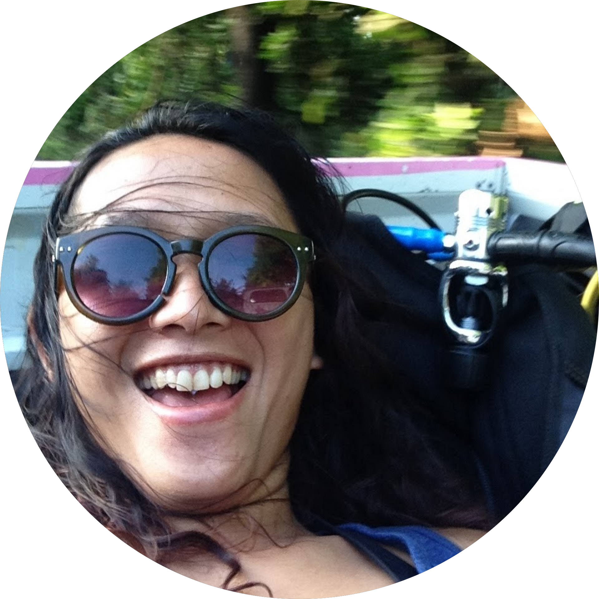 Cipta Herawan (Chippy)