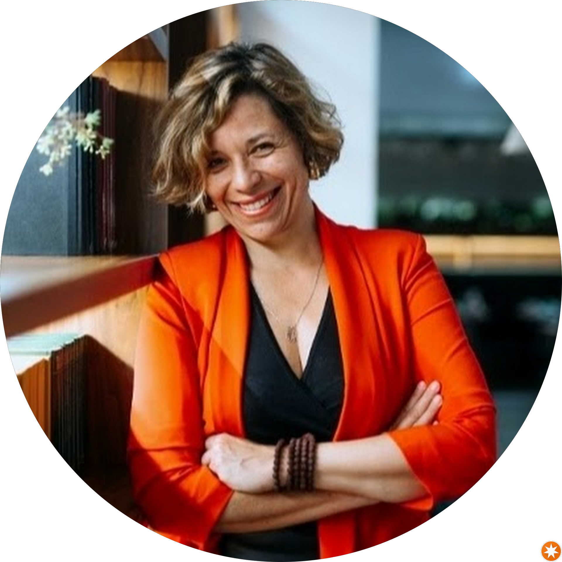 EU Funds Consulting & English Tutoring