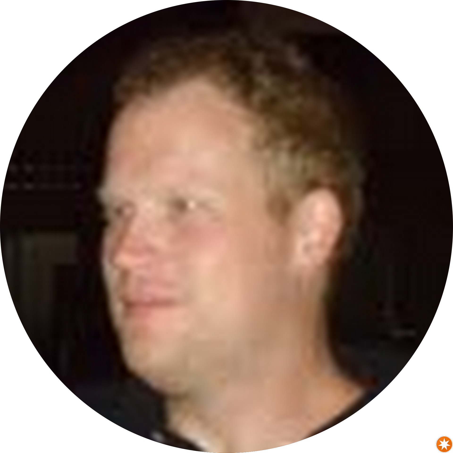 Michael DePetrillo