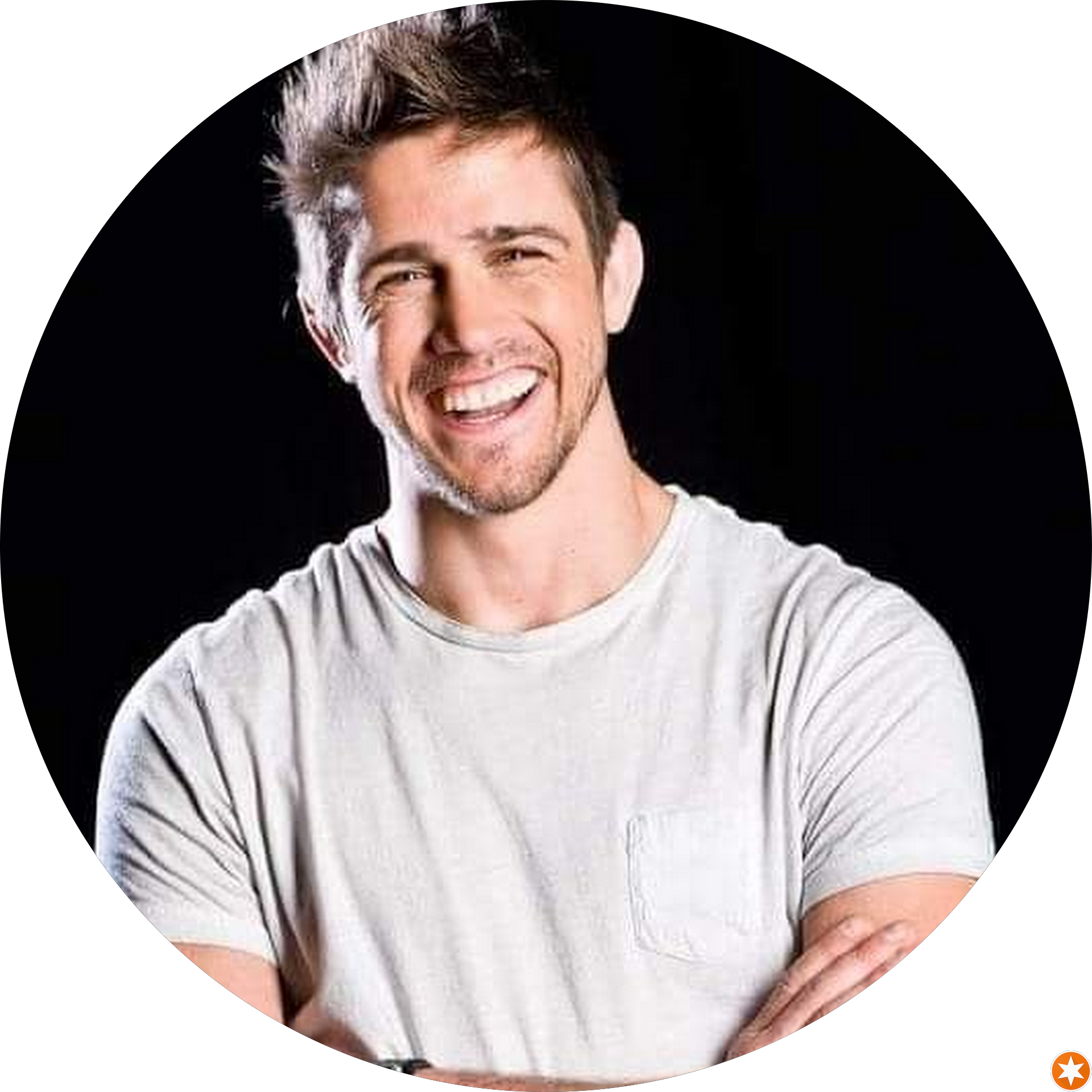 Nico Verresen
