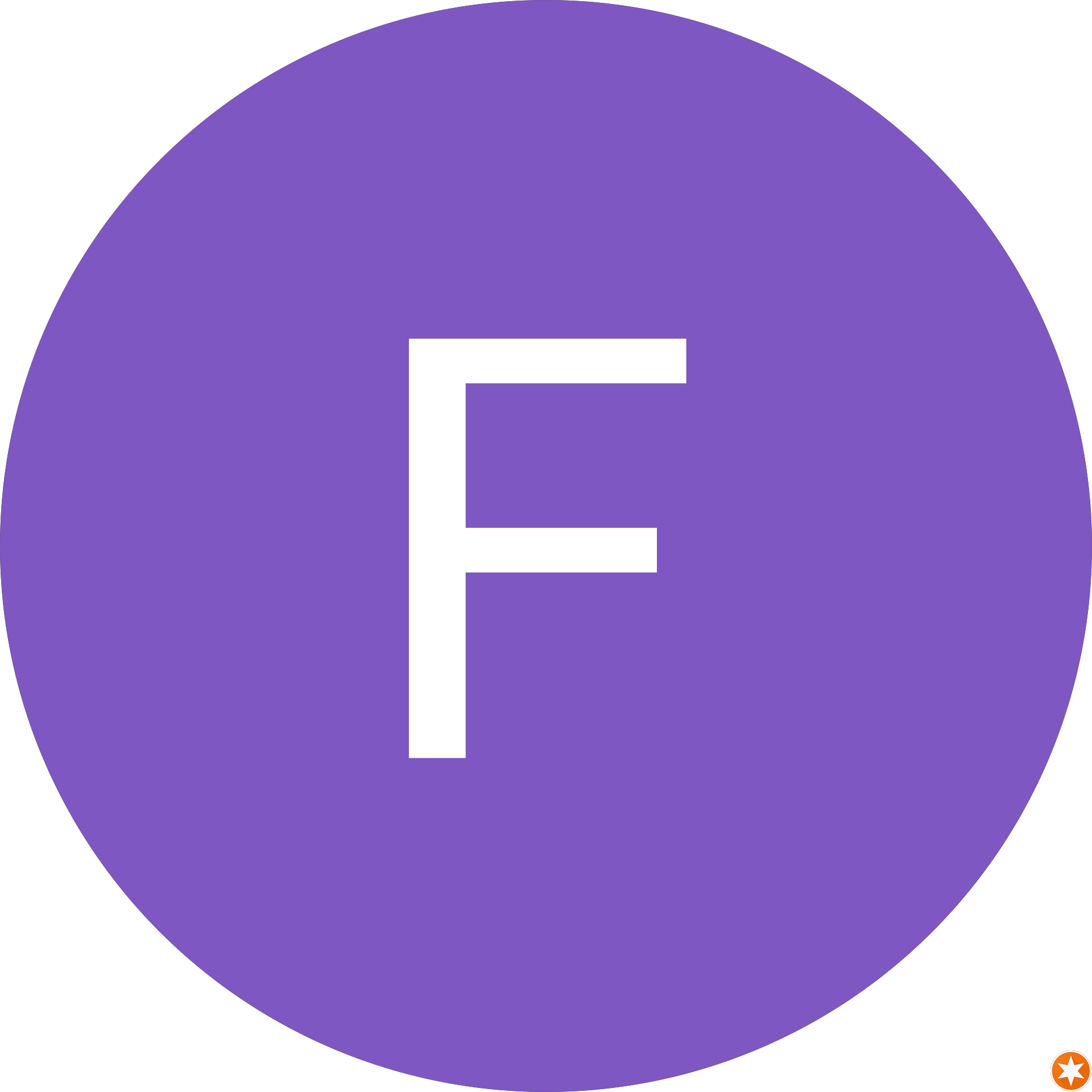 Faridz Rizal Fachri