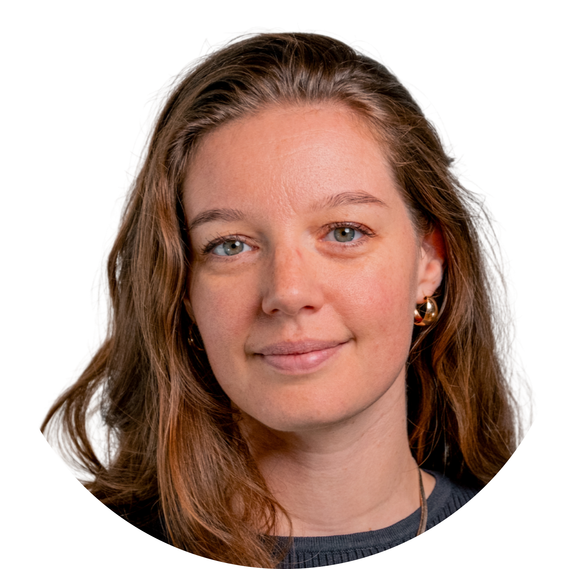 Sophie Gambet
