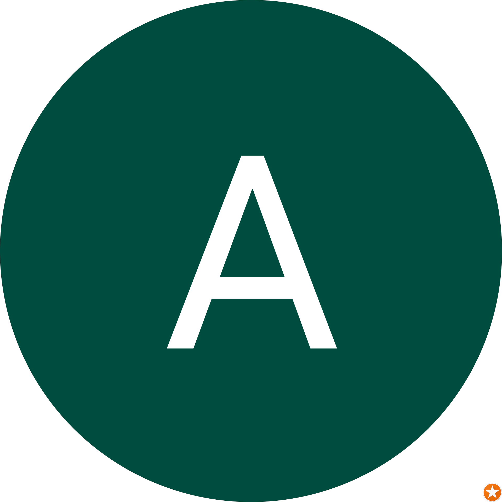 Andrea