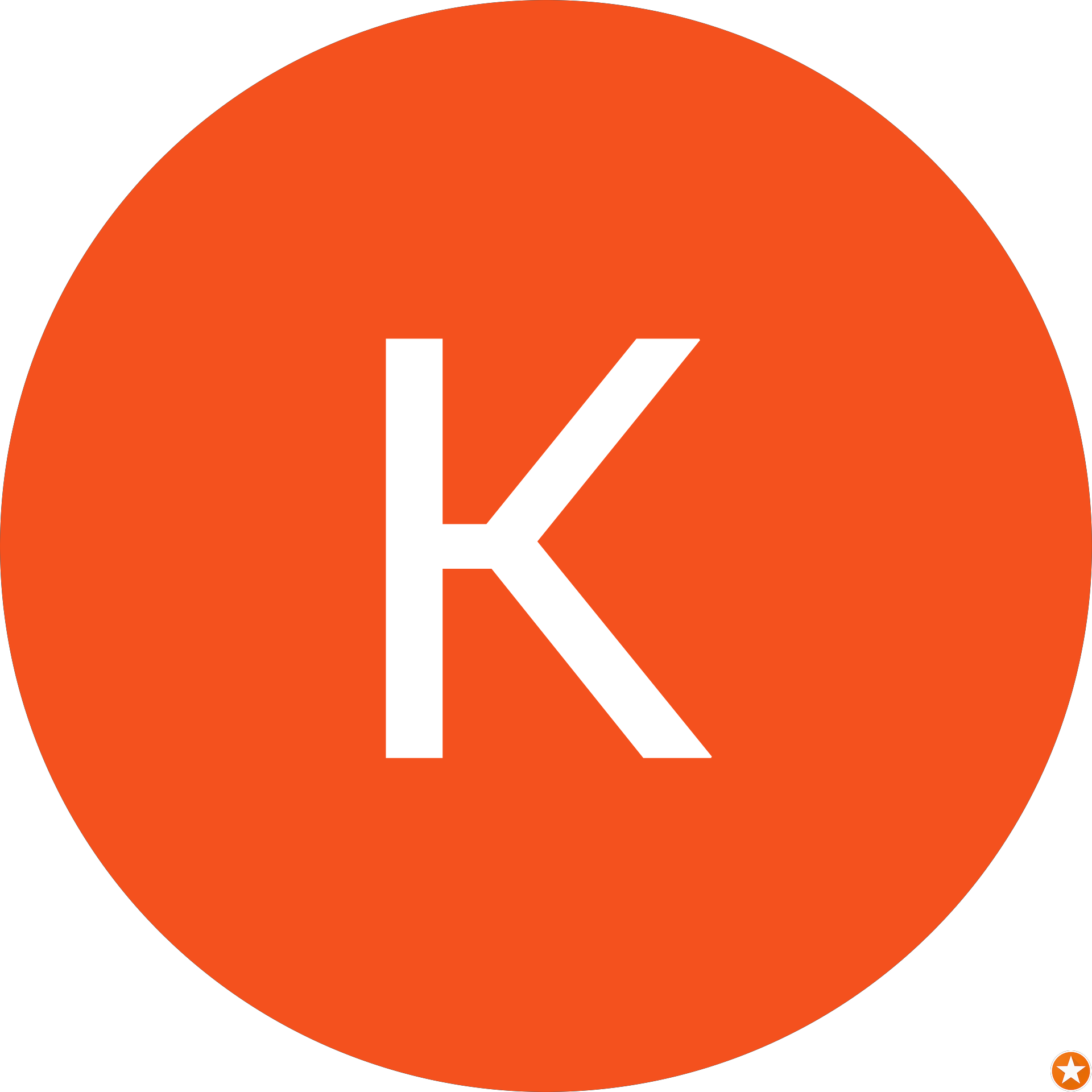 Konstantin