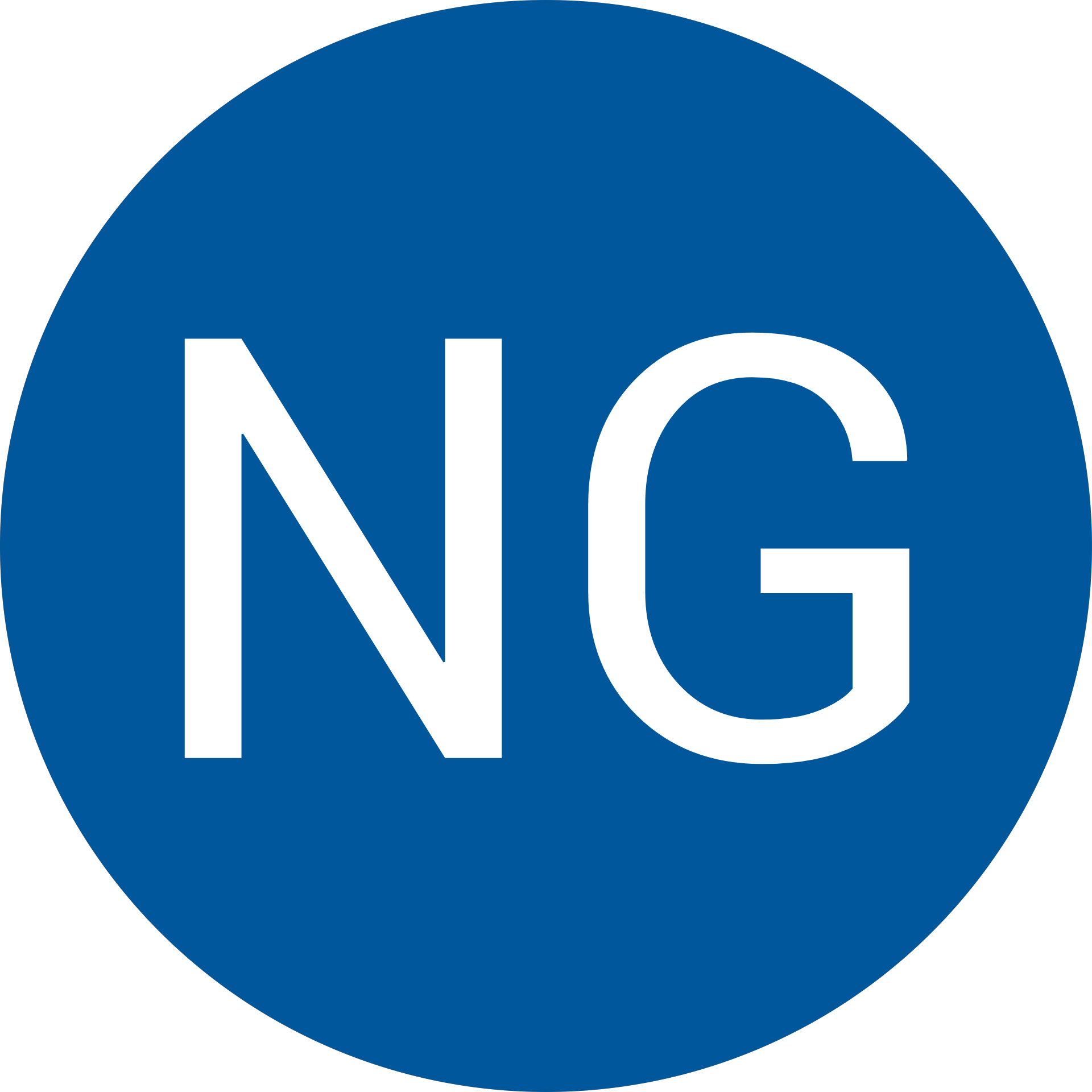 NG dll