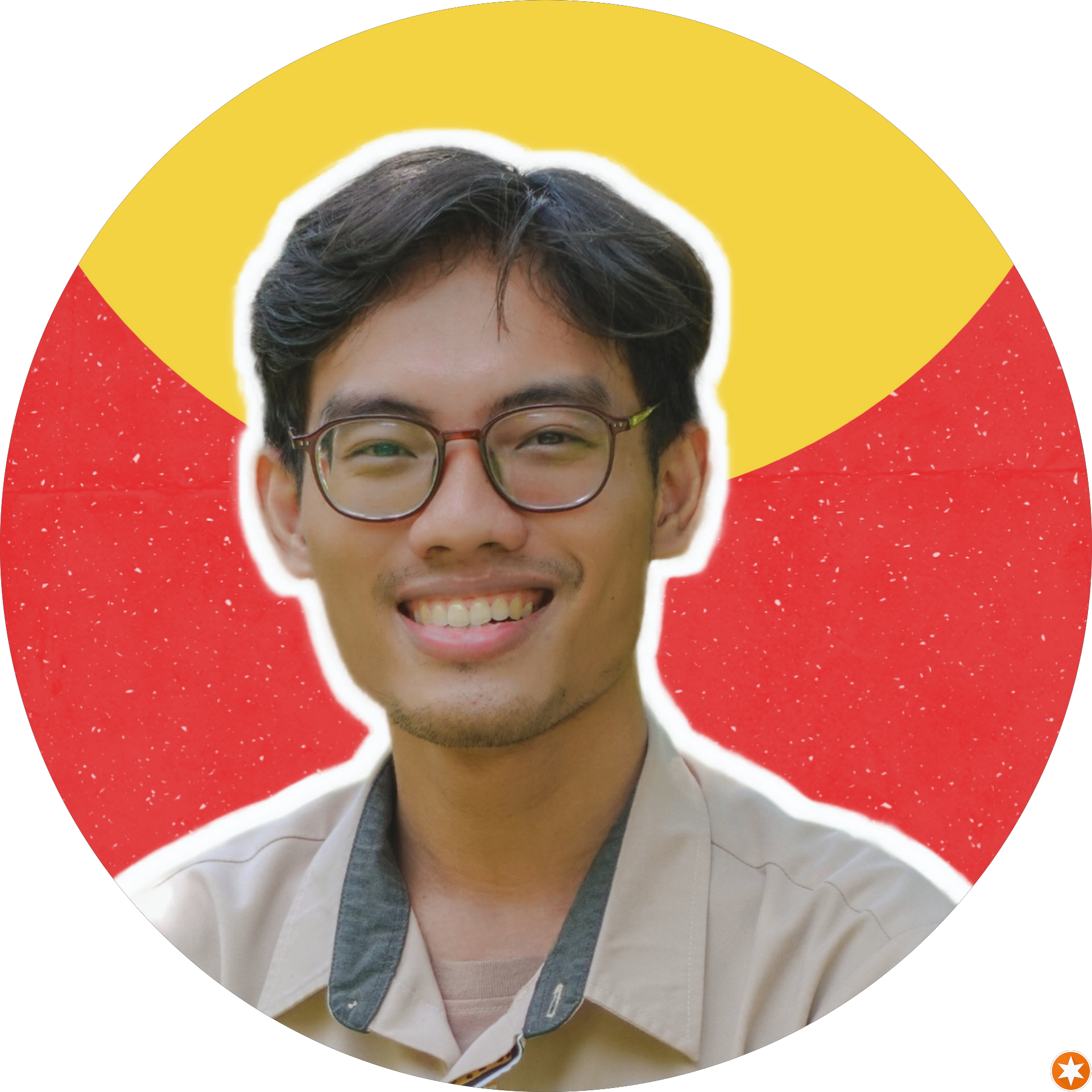 Kevin Bentanio Alfri Demsi