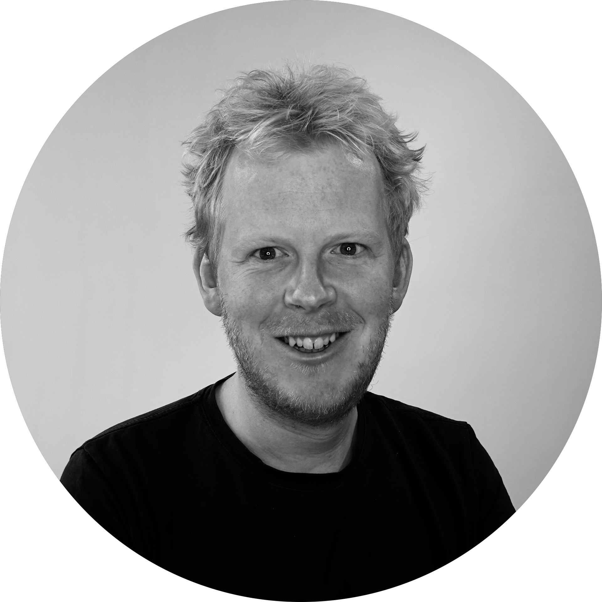 Jan Jongboom